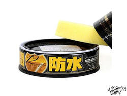 fusso-coat-12 полироль