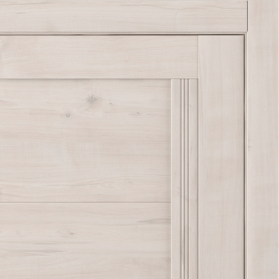 Каролина кремовый софт