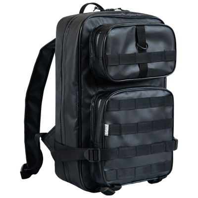 Рюкзак водонепроницаемый TRVL