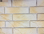 dekorativnyj-kirpich-kamastone-rus-1571-belyj-s-zheltym