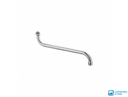 Излив 30см трубчатый для имп.смесителей L7130S