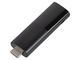 ТВ-адаптер Xiaomi Mi TV Stick 2K HDR (MDZ-24-AA)