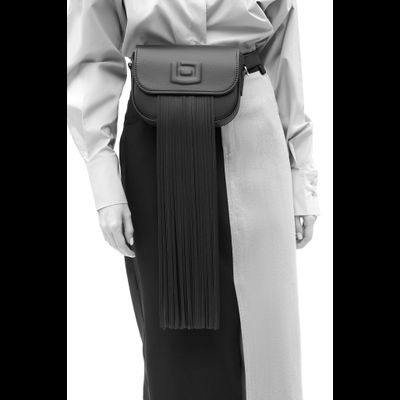 DIONA mini 3008 Черный/белый