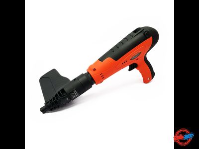 Пороховой монтажный пистолет GNP700C