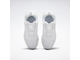 КРОССОВКИ REEBOK AZTREK DOUBLE MIX Белые