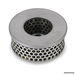 Фильтрующий элемент kmr, km (6.491-532.0)