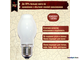 Osram Halolux 64476 BT SIL 100w 230v E27