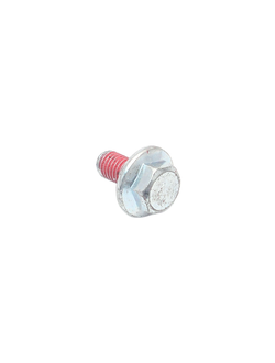 Indesit, Ariston_Болт шкива BOLT M8*16 (dry loc) с 038453, 018018, 38358