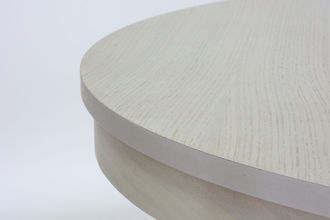 Cтол Грация-П 1050