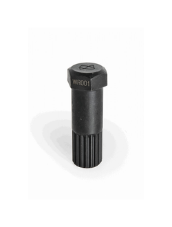 Ключ для импеллеров 1 SOLAS WR001