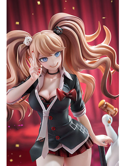 Фигурка 1/7 Джунко Эношима (Enoshima Junko 15th Anniversary Ver.)