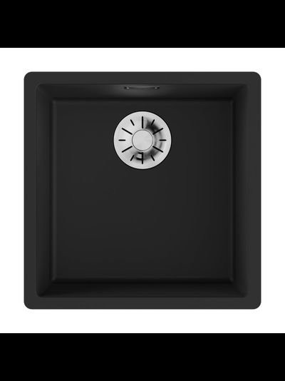 Мойка OMOIKIRI YAMAKAWA 45-INTEGRA