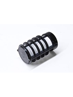 Фильтрующий элемент топливного фильтра Yamaha 61N-24563-00 KACAWA для лодочных моторов