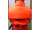 Жилет спасательный ГИМС TM 220023