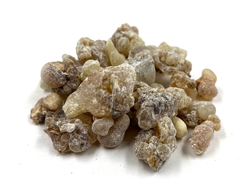 Ладан "Медовый"(Оман) 10 гр.