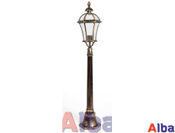 Rome L 95207 Gb Парковый светильник