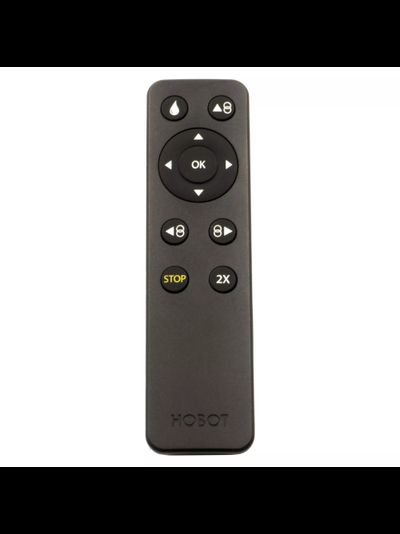 Пульт дистанционного управления HOBOT-298