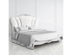 КРОВАТЬ 160*200 ATELIER HOME A616D-K04-AS-B07