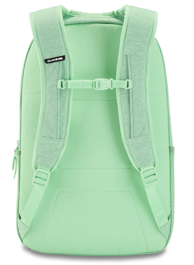 Рюкзак Dakine Campus L 33L Dusty Mint
