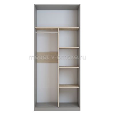 Шкаф Тиволи