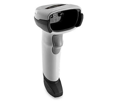 Zebra DS2200 сканер