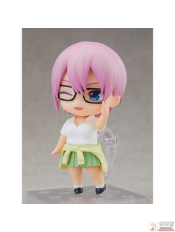 Нендроид Итика Накано (Ichika Nakano)
