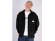 Рубашка Gifted78 OG Black