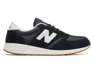 420 black new balance deals
