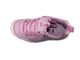 Кроссовки FILA DISRUPTOR II Pink (36-40)