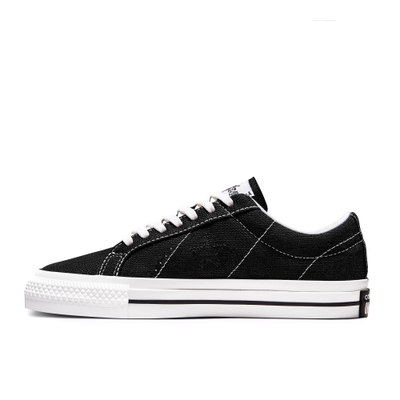 Converse stussy one star new arrivals
