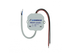 Блок питания Давикон ИВЭП-1210G