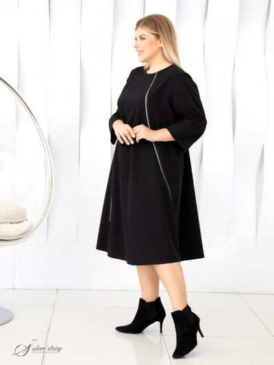 Платье 31051193 54р