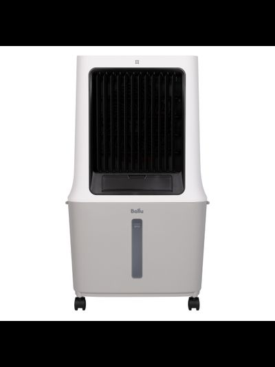 Охладитель воздуха Ballu Cyclone BCOOL-30L CL