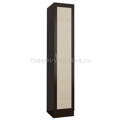 Пенал Премьера-7 бельевой