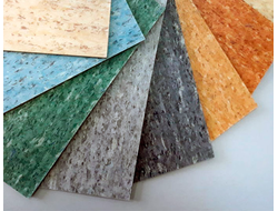 Напольные покрытия - Арт-Технологии