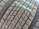 № 1489/2. Шины Dunlop Winter Maxx SJ8 225/65R17