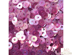 Пайетки 3 мм № P3.I.4A