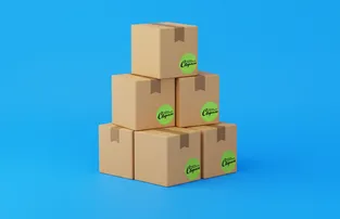 Малые тиражи рекламной продукции