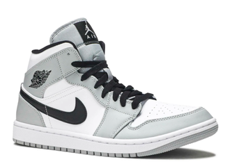 Nike jordan gray shoes store