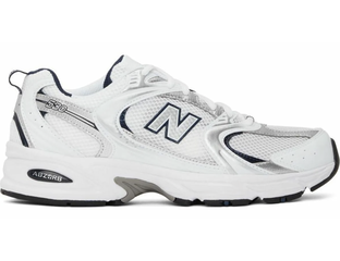Купить New Balance 530 в СПб | Кроссовки мужские и женские. Интернет ...