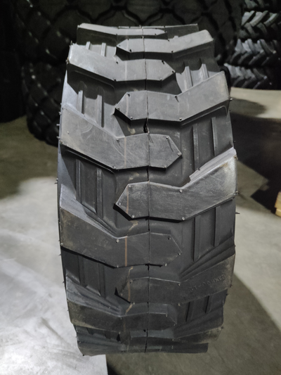 Шина ЕККА 23х8.5-12 NHSТ601 на погрузчик