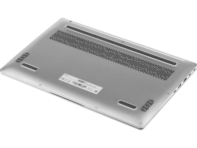 TECNO T1 15.6" IPS R5-5560U, 16Gb, SSD512Gb, Win11 Серый