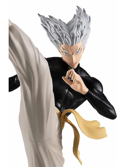 Фигурка Гароу (Garou Pop Up Parade)