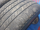 № 1057/3. Шины 255/50R19 Michelin Latitude Tour HP