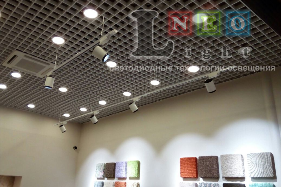 fotogalereya trekovye svetilniki