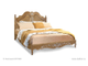 Кровать Шамбор 160, Belfan купить в Севастополе