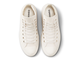 Оригинал Converse Олл Стар Мув Gold Detail внутри с рисунками A02189C