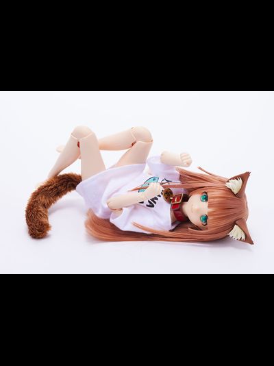 Кукла 1/6 CharaDo Kinako