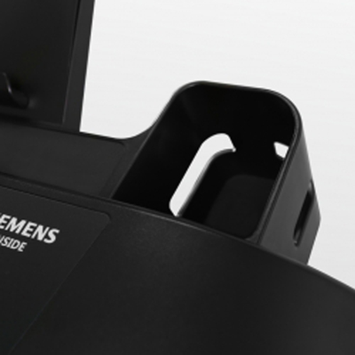 Беговая дорожка Bronze Gym T1200M PRO