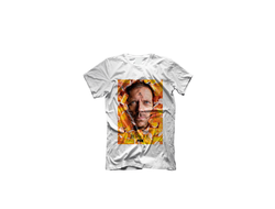 Футболка Доктор Хаус №23